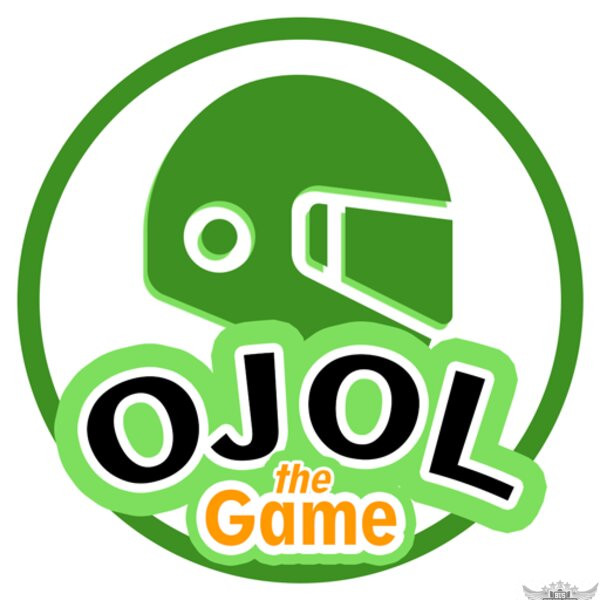 Ojol The Game Mod Apk