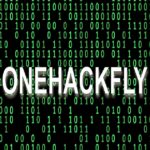 Download Onehackfly Apk, Aplikasi Pemulih Akun IG Kena Hack