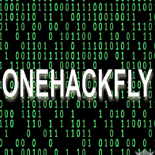 Onehackfly Apk