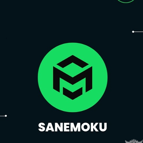 Sanemoku Apk