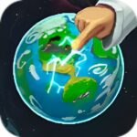 Download Worldbox Mod Apk 0.21.1 (Unlimited Money) Terbaru