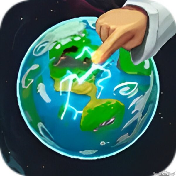 Worldbox Mod Apk