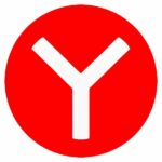 Download Yandex Japan Apk (Browser Anti Blokir) Versi 24.7.3.124