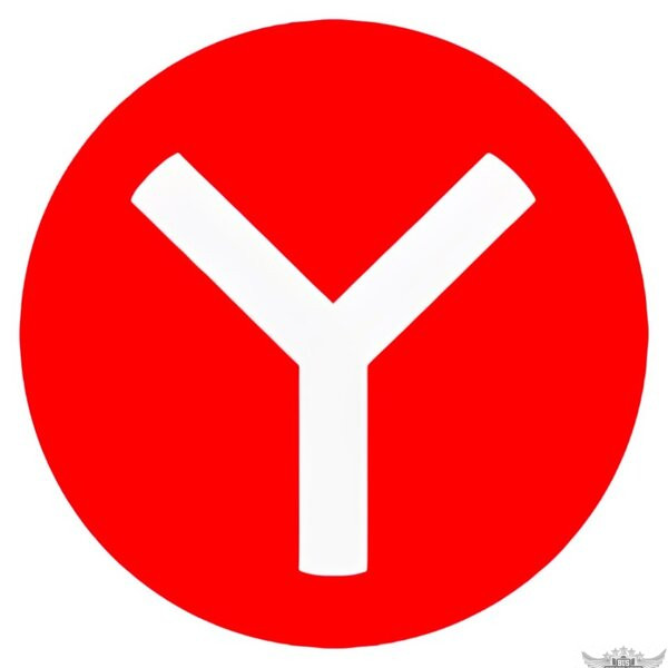 Yandex Japan Apk