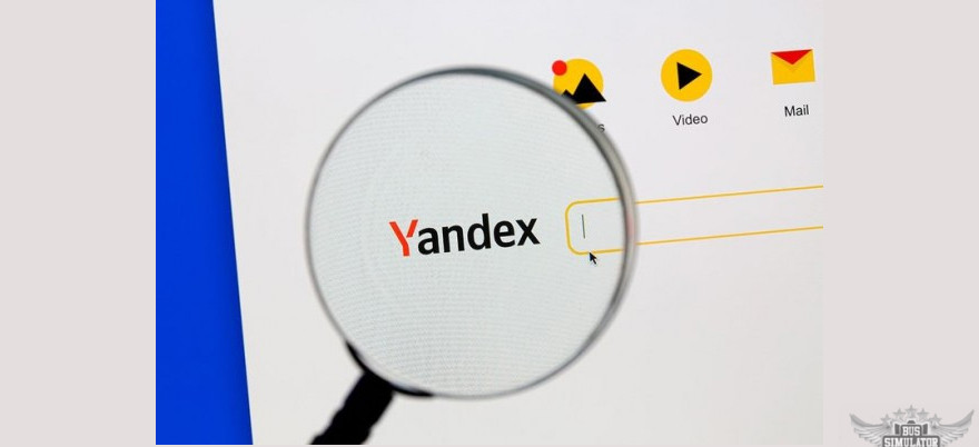 Yandex Russia Video Apk