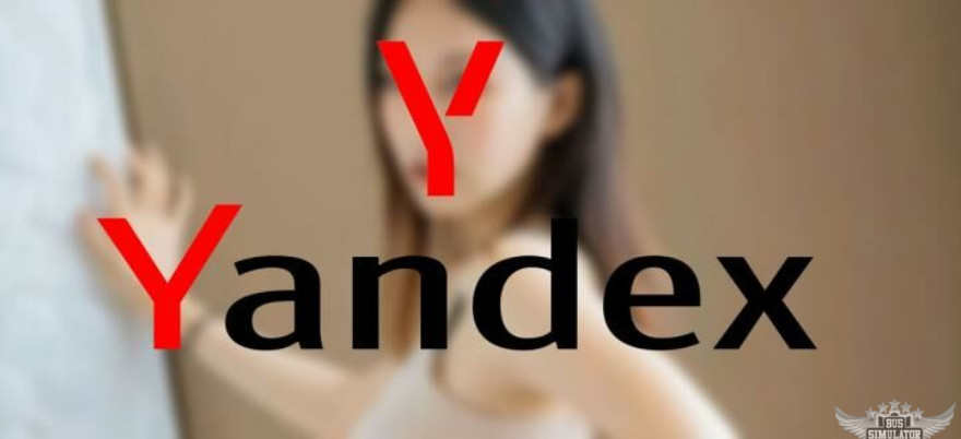 Yandex Russia Video Apk