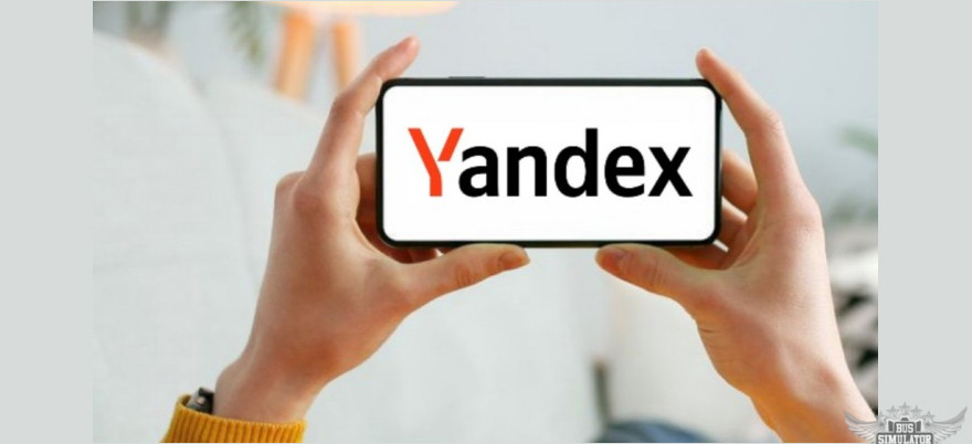 Yandex Russia Video Apk