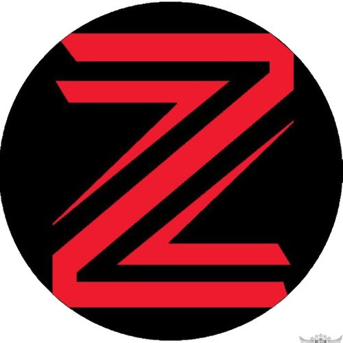 Zinmanga Apk