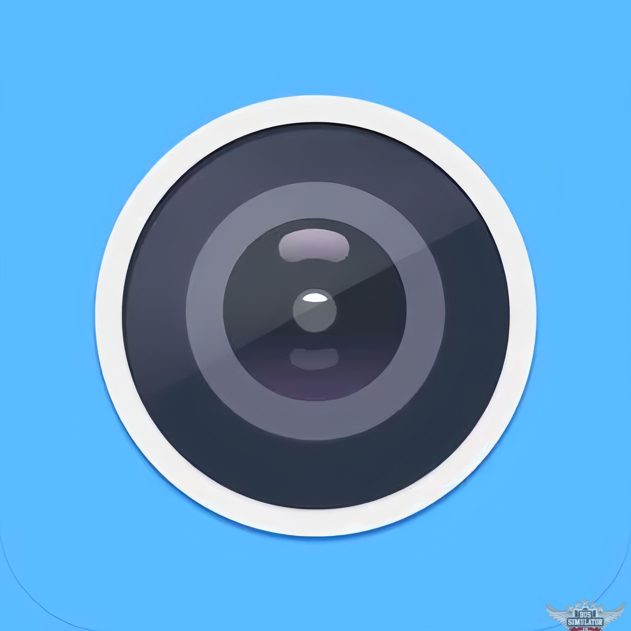 logo boothcool apk