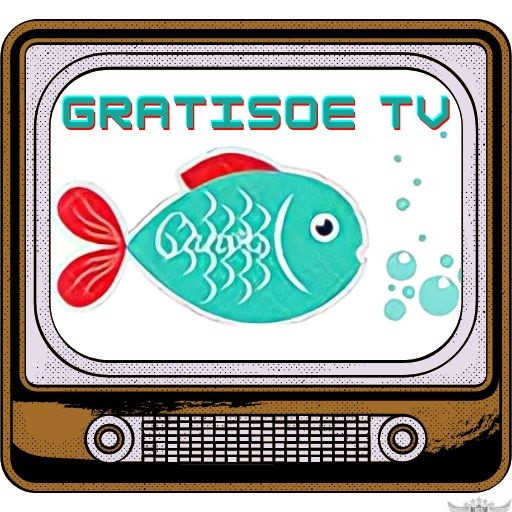 logo gratisoe tv apk