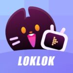 Download Aplikasi Loklok APK, Gratis Terbaru 2024