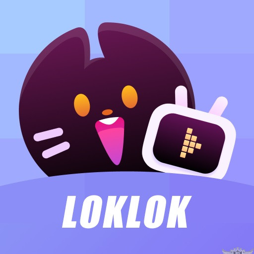 loklok apk