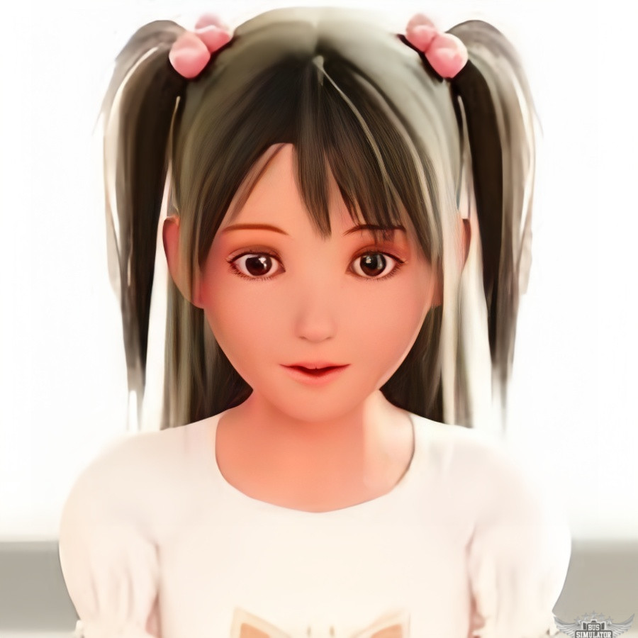 logo lonely girl 2 apk