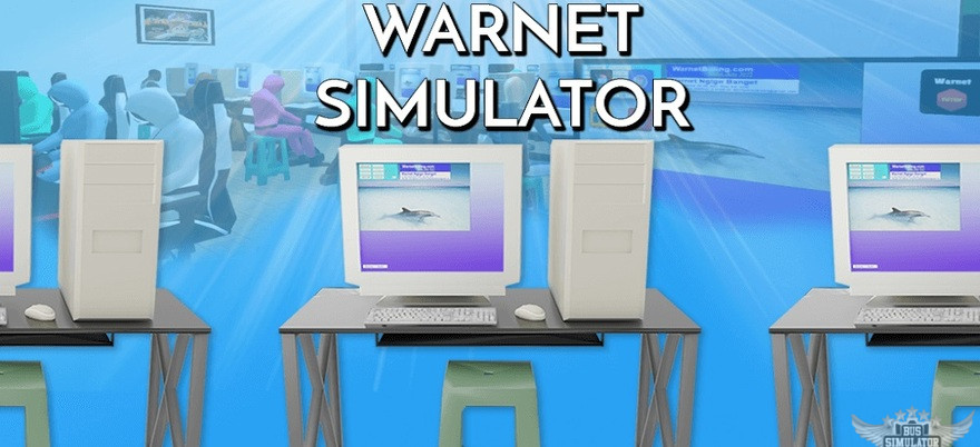 banner warnet simulator mod apk