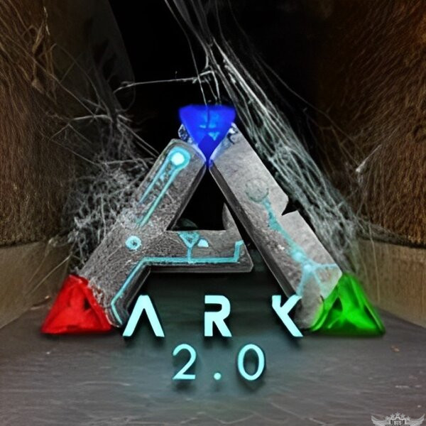 Download Ark Survival Evolved