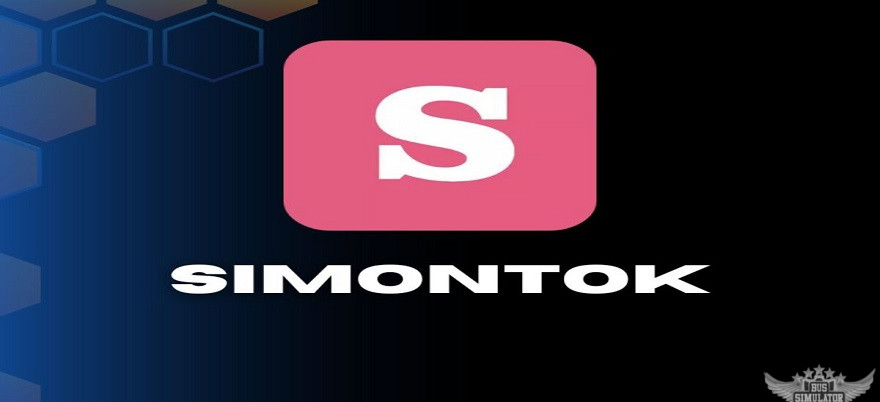 download Simontok