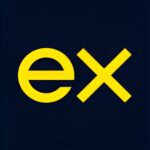 Download Exness Apk Go: Trading Online Lengkap Versi 3.46.3