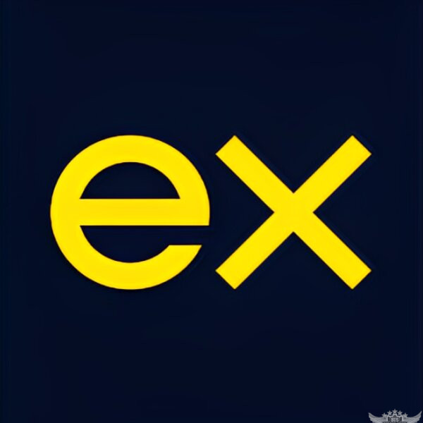 Exness Apk