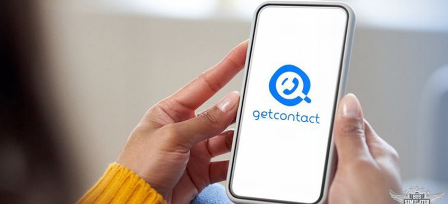 Fitur Getcontact Mod