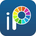 Download Ibis Paint X Mod Apk (Pro Unlocked) v12.1.5 Terbaru