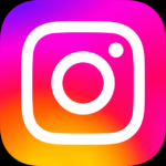 Download Instagram APK Mod Terbaru v319.0.0.0.80 2024