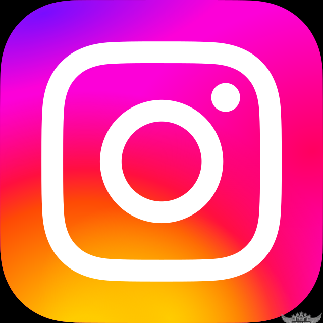 Instagram APK