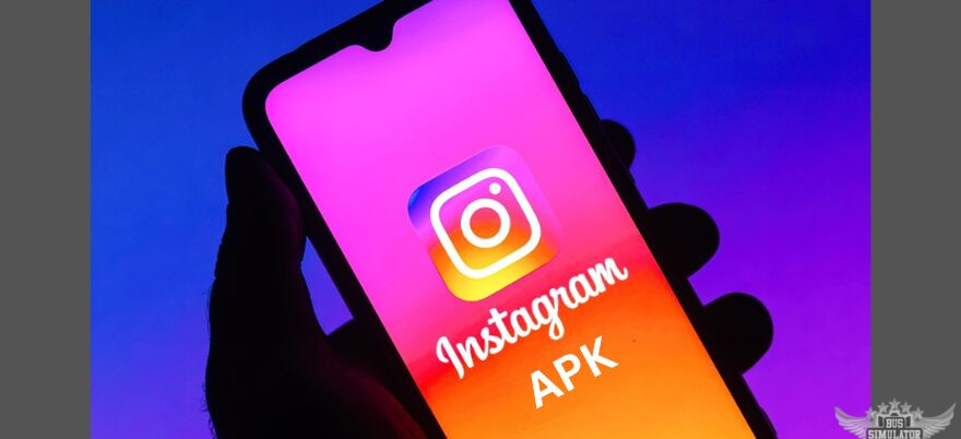 Instagram Mod APK 4