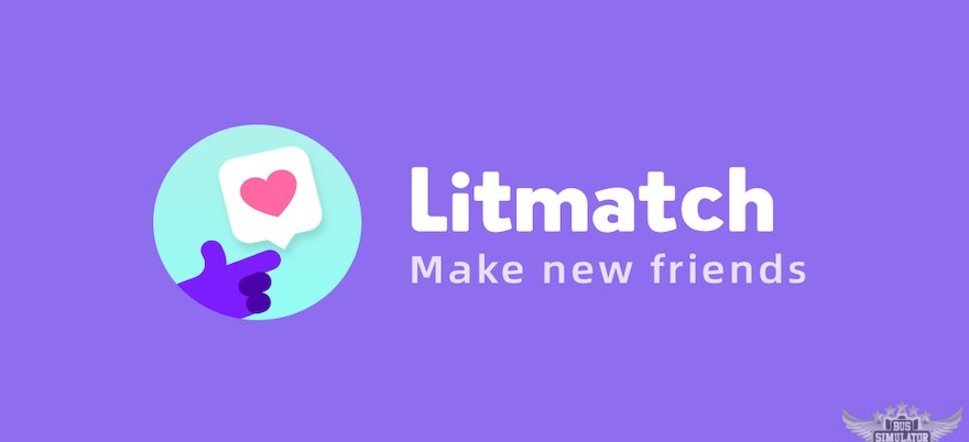 Litmatch Mod Apk