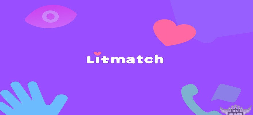 Litmatch Mod Apk