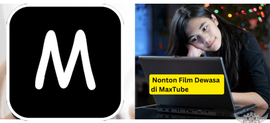 Sekilas Tentang Maxtube Apk