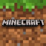 Minecraft Java Edition Apk 1.19 Free Download