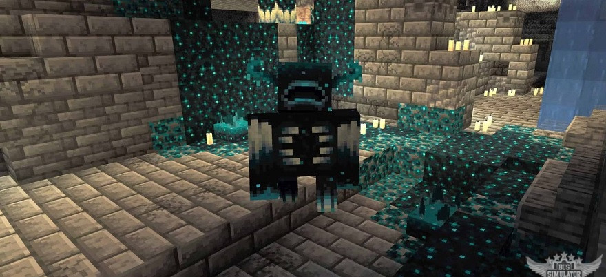 Minecraft Java Edition Apk 1.19 Free Download