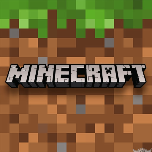 Minecraft Java Edition Apk 1.19 Free Download