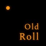 Download Old Roll Mod Apk (Unlocked All Camera) V5.2.0