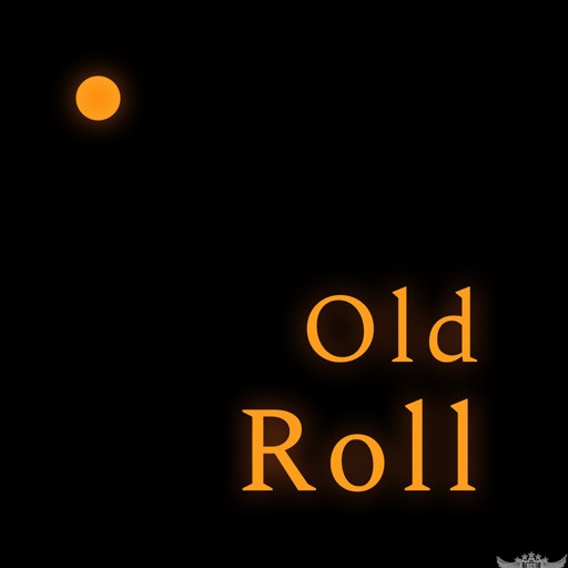 Old Roll Mod Apk