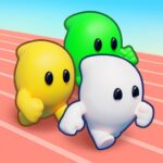 Download Pocket Champs Mod Apk (MOD Menu) V5.1.1 Terbaru 2024