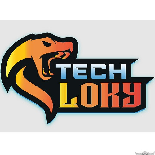 apk Techloky