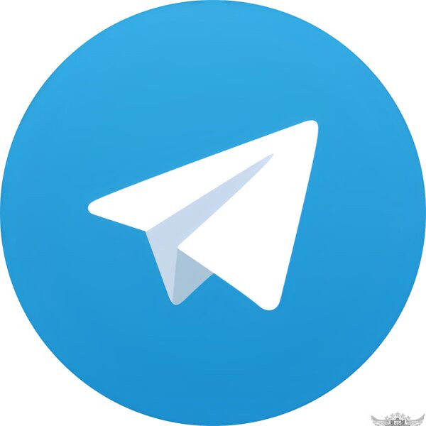 Telegram Mod