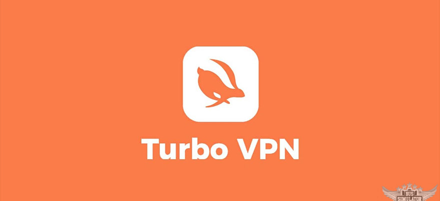 Download Turbo VPN Mod