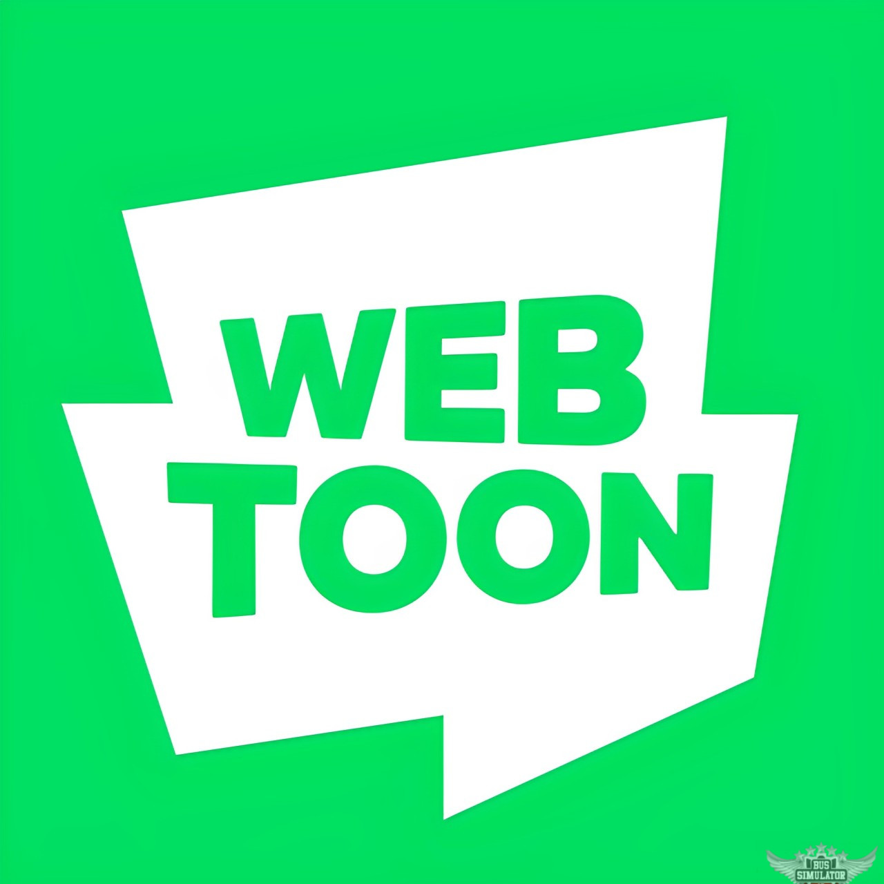 Webtoon Mod Apk