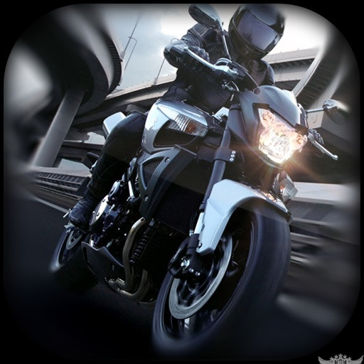 Xtreme Motorbikes Mod Apk