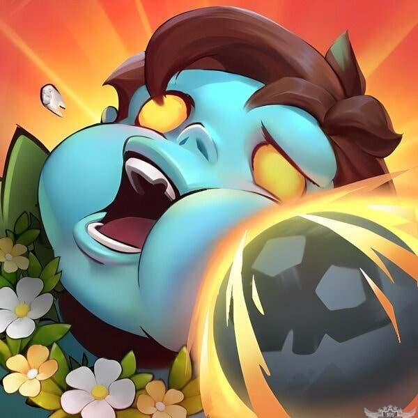 Zombie Boom Mod Apk