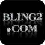 Download Bling2 APK (MOD, Unlock All Room) Terbaru 2024