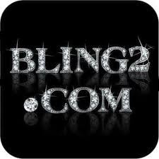 bling2 apk logo