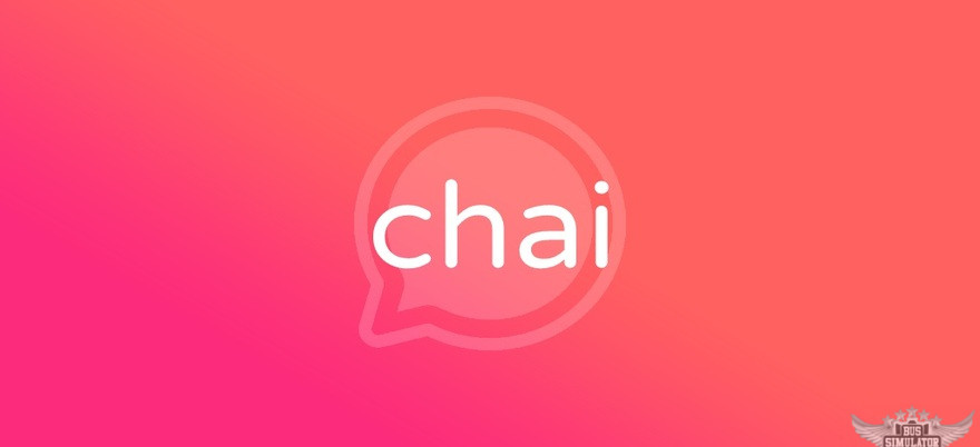 banner chai mod apk