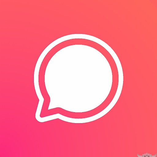 logo chai mod apk