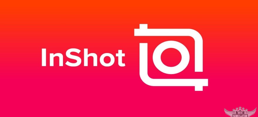 banner inshot mod apk