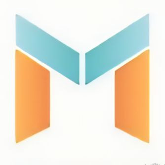 logo modfyp apk mod