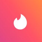 Download Tinder APK (MOD, Gold Plus Unlocked) 15.16.0