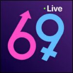 Download 69 Live Mod APK Terbaru Versi 2.10.4.3